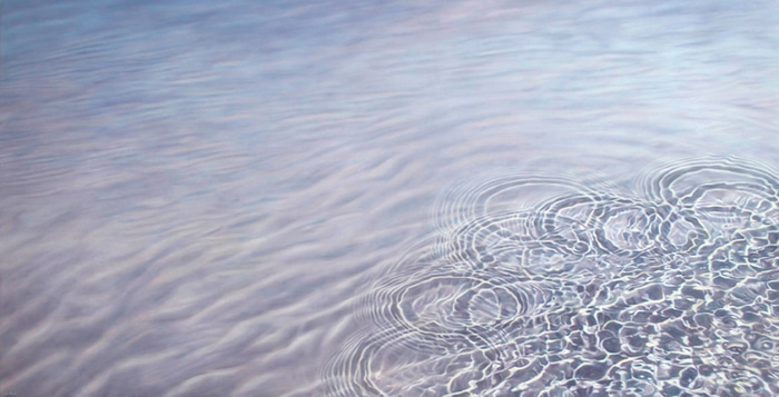 Transformations No.1 by Ai Shah | Lethbridge Gallery